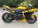 Yamaha Yzf-r1 BIG BANG