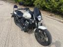 Kawasaki EN 650 Bgf Abs VULCAN S Vulcan S 650