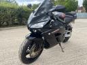 Honda Cbr 1000 Rr-5 FIREBLADE