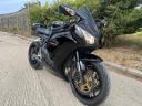 Honda Cbr 1000 Rr-a Fireblade Cbr 1000 Rr Fireblade