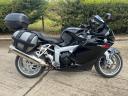 Bmw K 1200 S