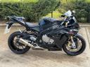Bmw S 1000 Rr