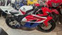 Honda Cbr 1000 Rr-4