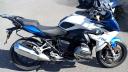 Bmw R 1200 Rs
