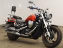 Suzuki Vz 800 Zk9 Marauder Vz 800 Marauder