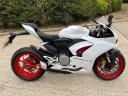 Ducati Panigale V2