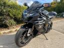 Suzuki Gsxr 1000 K9 Gsxr 1000