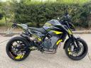 Ktm 790 Duke 19 790 Duke