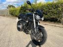 Triumph Street Triple S 765