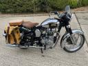 Royal Enfield Bullet Classic Efi