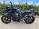 Yamaha Mt-10 Mtn1000 Mt-10