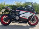 Ducati 899 Panigale