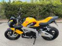 Aprilia Tuono V4 R Aprc Tuono V4