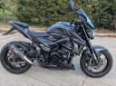 Suzuki Gsxs 750 Z Al7 Gsxs 750 Z Phantom
