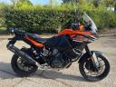 Ktm 1090 Adventure 18 1090 Adventure