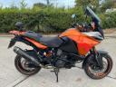 Ktm 1190 Adventure 13 1190 Adventure