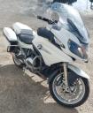 Bmw R 1200 Rt LC