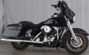 Harley-davidson FLHX STREET GLIDE 1450