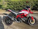 Ducati Hypermotard 939