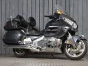 Honda Gl1800A GOLDWING tourer