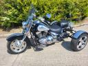 Suzuki VL 1500 X TRIKE