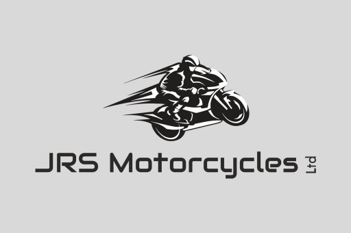 Jrs shop motorcycles ltd
