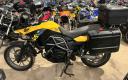 Bmw F 650 F 650 Gs (800cc) TWIN MODEL
