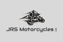 Suzuki Gsx R750 K5