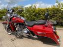 Harley-davidson Touring Flhrci Road King Classic 1550