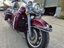 Harley-davidson Touring ROAD KING FLHRI