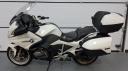Bmw R 1250 Rt 1250 Tourer Petrol Manual Euro 5 (135 Ps)