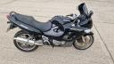 Suzuki Gsx600
