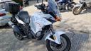 Ktm 1290 Super Adventure T 1290 Adventure Petrol Manual X-ring Euro 4 (160 Ps)