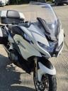 Bmw R 1250 Rt 1250 Tourer Petrol Manual Euro 5 (135 Ps)