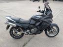 Honda Xl1000 V Varadero 1000 Adventure Petrol Manual (93 ps)