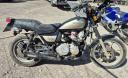 Kawasaki KZ 750 SPECTRE