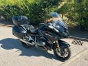 Bmw R 1250 Rt 1250 Tourer Petrol Manual Euro 5 (135 Ps)