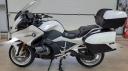 Bmw R 1250 Rt 1250 Tourer Petrol Manual Euro 5 (135 Ps)
