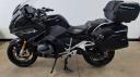 Bmw R 1250 Rt 1250 Tourer Petrol Manual Euro 5 (135 Ps)