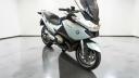 Bmw R 1200 Rt 1200 Mu Tourer Petrol Manual (109 Ps)