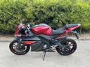 Yamaha R125 125 Abs Super Sports Petrol Cvt Euro 4 (15 Ps)