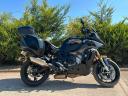 Bmw S 1000 Xr 1000 Sports Tourer Petrol Manual Euro 5 (164 Ps)