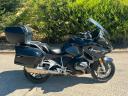 Bmw R 1250 Rt 1250 Tourer Petrol Manual Euro 5 (135 Ps)
