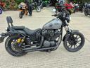 Yamaha Xv950 950 R Abs Custom Cruiser Petrol Manual (51 Ps)