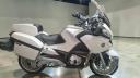 Bmw R 1200 Rt 1200 Mu Tourer Petrol Manual (109 Ps)