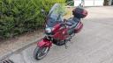 Honda Nt700v Deauville 700 Tourer Petrol Manual Euro 3 (65 Ps)