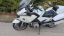 Bmw R 1200 Rt 1200 Mu Tourer Petrol Manual (109 Ps)