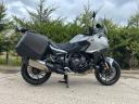 Honda Nt1100 1100 Tourer Petrol Manual Euro 5 (102 Ps)