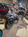Honda Cbf1000