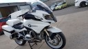 Bmw R 1200 Rt LC